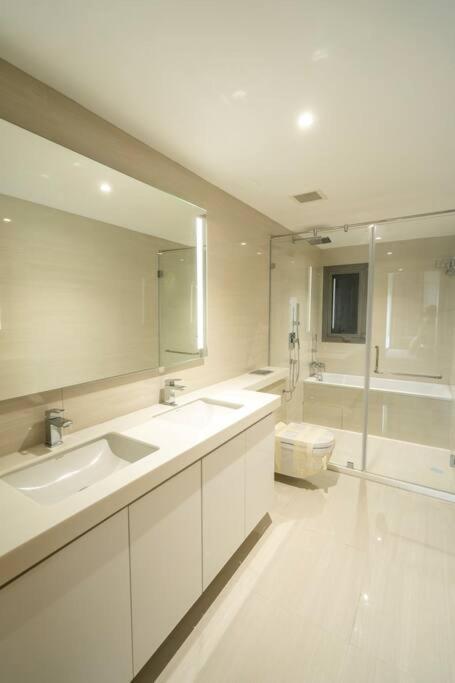 Altair Colombo - View, Location, Ultra Luxury! Apartment Exterior foto