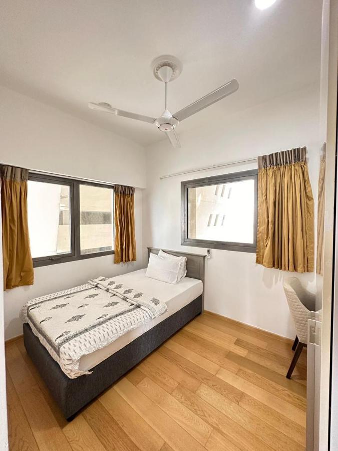 Altair Colombo - View, Location, Ultra Luxury! Apartment Exterior foto