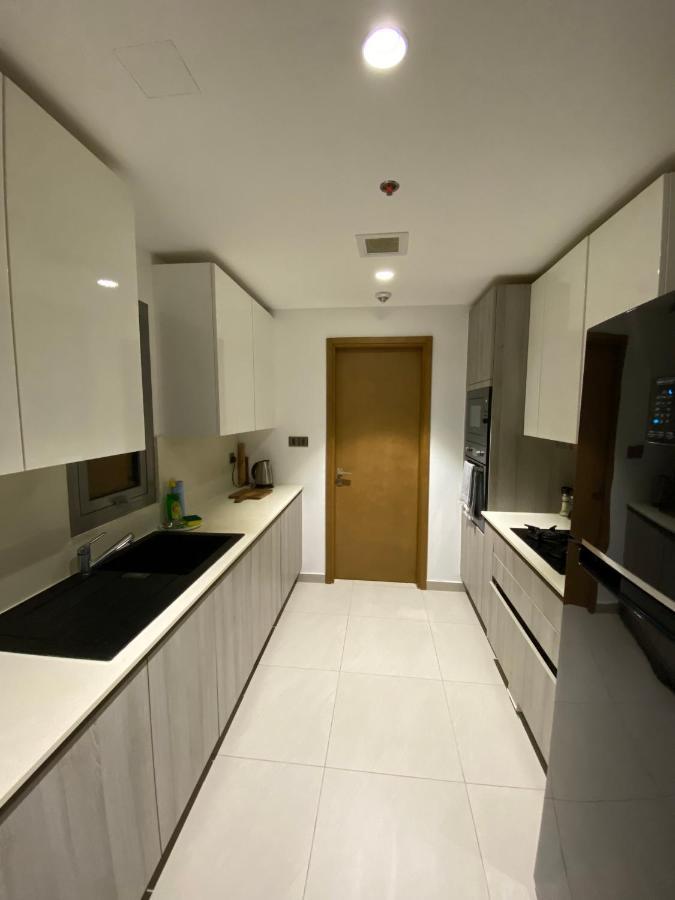 Altair Colombo - View, Location, Ultra Luxury! Apartment Exterior foto