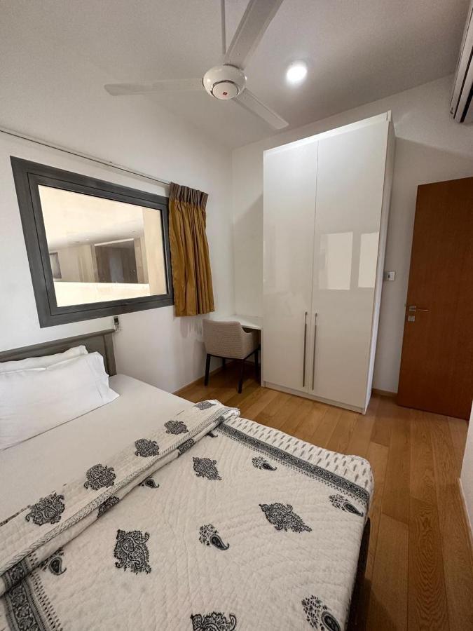Altair Colombo - View, Location, Ultra Luxury! Apartment Exterior foto