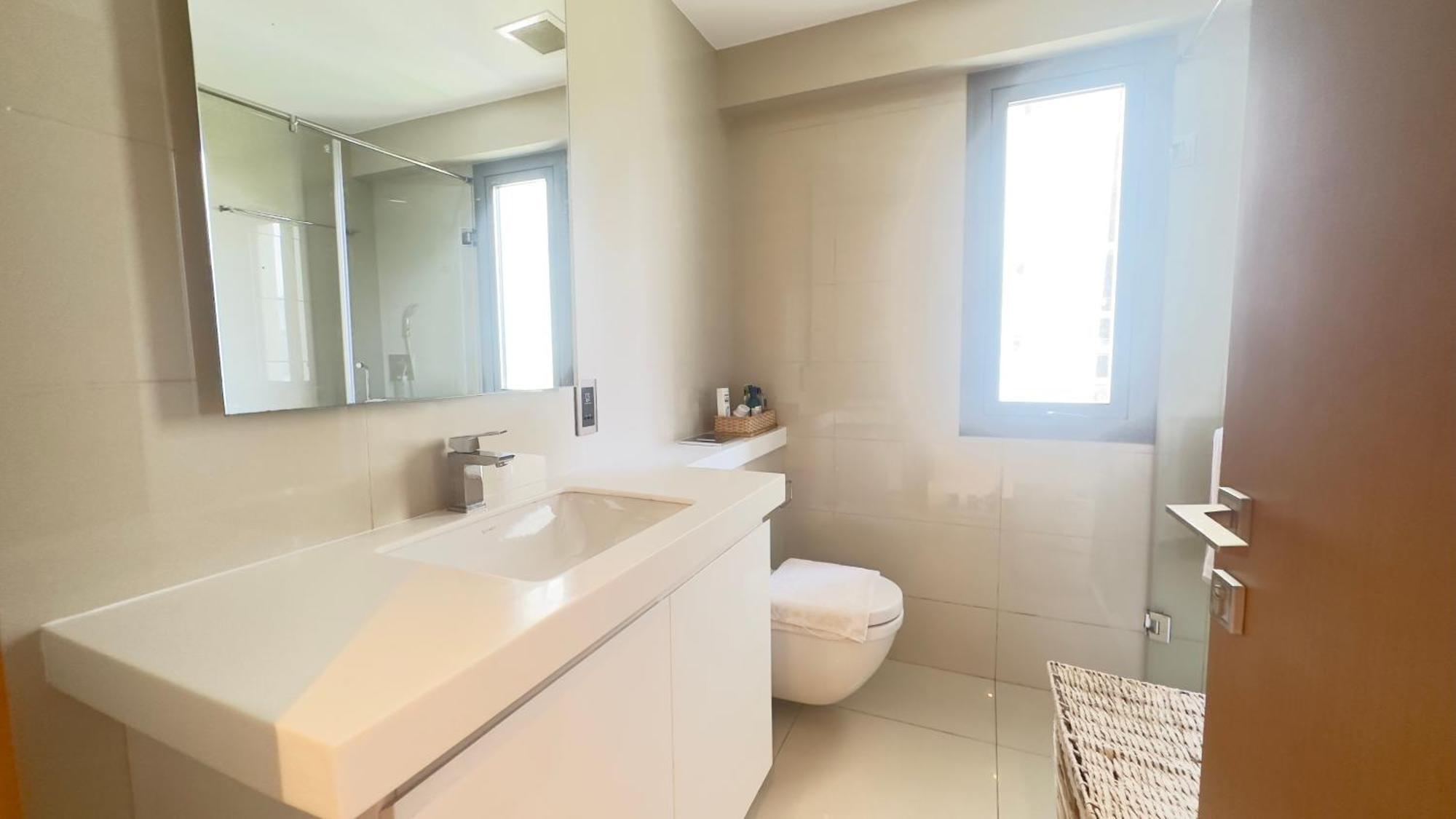 Altair Colombo - View, Location, Ultra Luxury! Apartment Exterior foto